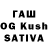 MDMA кристаллы Skrepter Gaming
