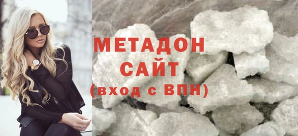мдпв Михайловск