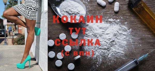 мдпв Михайловск