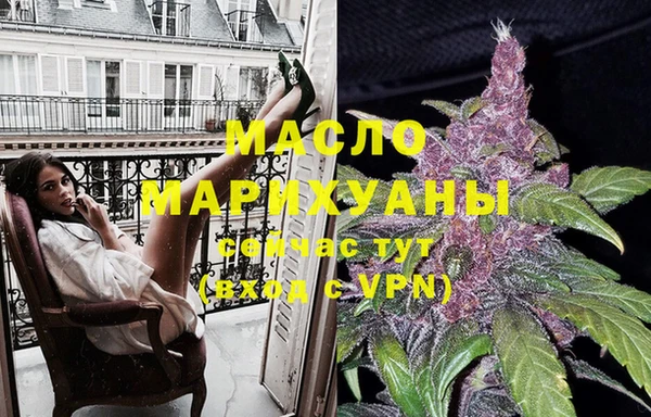 мдпв Михайловск