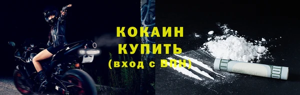 дживик Михайлов