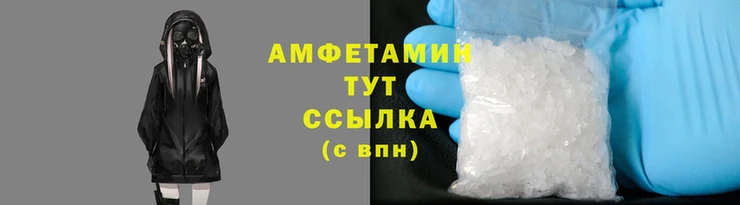 мдпв Михайловск