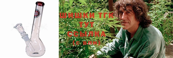 дживик Михайлов